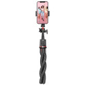 Трипод Proove Flexible Portable (658 mm) Black (MPSG00010001)