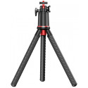 Трипод Proove Flexible Portable (658 mm) Black (MPSG00010001)