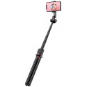 Трипод Proove Flexible Portable (658 mm) Black (MPSG00010001)