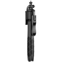 Трипод Proove MegaStick Selfie Stick Tripod (1530 mm) Black (MPMS00010001)