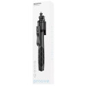 Трипод Proove MegaStick Selfie Stick Tripod (1530 mm) Black (MPMS00010001)