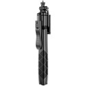 Трипод Proove MegaStick Selfie Stick Tripod (1530 mm) Black (MPMS00010001)