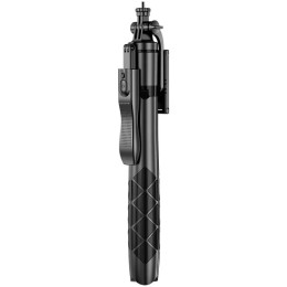 Трипод Proove MegaStick Selfie Stick Tripod (1530 mm) Black (MPMS00010001)