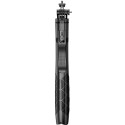 Трипод Proove MegaStick Selfie Stick Tripod (1530 mm) Black (MPMS00010001)
