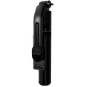 Трипод Proove Lite Shot (1060mm) Black (MPSC00000001)