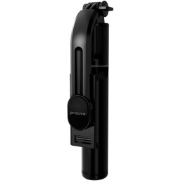Трипод Proove Lite Shot (1060mm) Black (MPSC00000001)