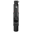 Трипод Proove Lite Shot (1060mm) Black (MPSC00000001)