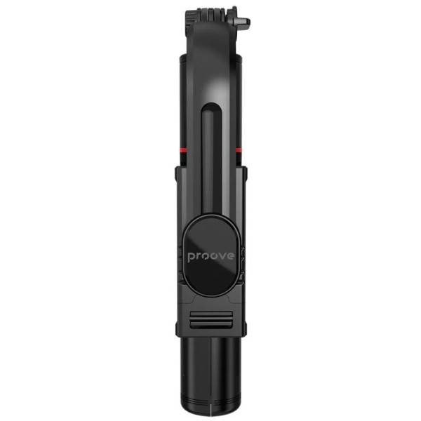 Трипод Proove Lite Shot (1060mm) Black (MPSC00000001)