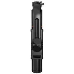 Трипод Proove Lite Shot (1060mm) Black (MPSC00000001)