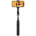 Трипод Proove Lite Shot (1060mm) Black (MPSC00000001)