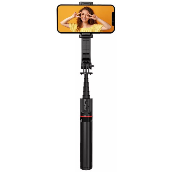 Трипод Proove Lite Shot (1060mm) Black (MPSC00000001)