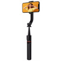 Трипод Proove Lite Shot (1060mm) Black (MPSC00000001)