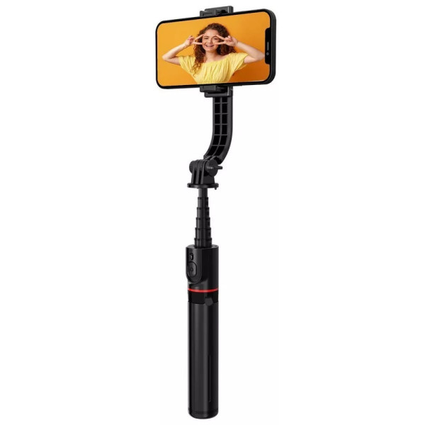 Трипод Proove Lite Shot (1060mm) Black (MPSC00000001)