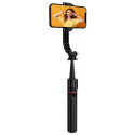 Трипод Proove Lite Shot (1060mm) Black (MPSC00000001)
