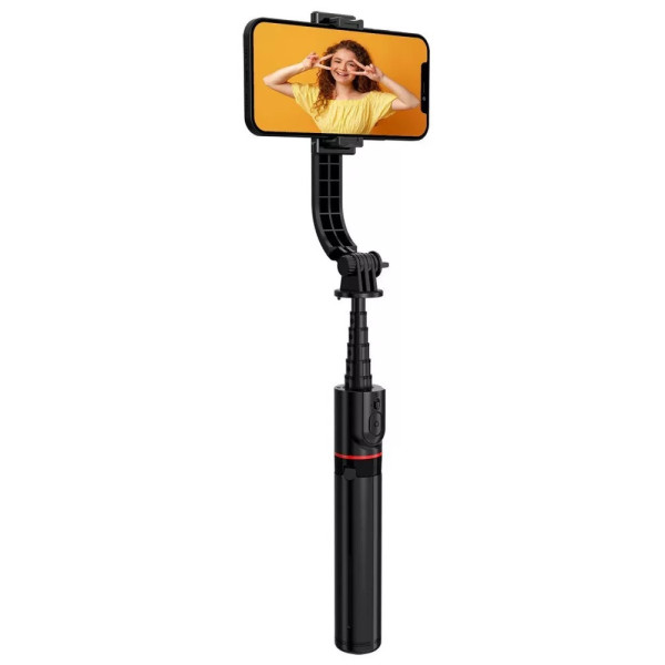 Трипод Proove Lite Shot (1060mm) Black (MPSC00000001)