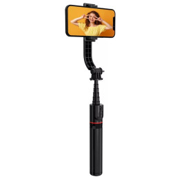 Трипод Proove Lite Shot (1060mm) Black (MPSC00000001)