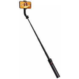 Трипод Proove Lite Shot (1060mm) Black (MPSC00000001)
