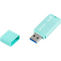 Флеш память GOODRAM UME3 16Gb Care Green (UME3-0160CRR11)