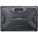 Планшет Oukitel Pad RT7 TITAN 12/256GB 5G Black Global