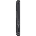 Планшет Oukitel Pad RT7 TITAN 12/256GB 5G Black Global