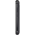 Планшет Oukitel Pad RT7 TITAN 12/256GB 5G Black Global