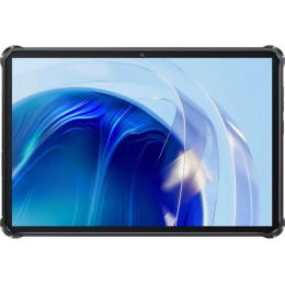 Планшет Oukitel Pad RT7 TITAN 8/256GB LTE Black Global