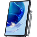 Планшет Oukitel Pad RT7 TITAN 8/256GB LTE Black Global