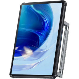 Планшет Oukitel Pad RT7 TITAN 8/256GB LTE Black Global