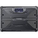 Планшет Oukitel Pad RT7 TITAN 8/256GB LTE Black Global