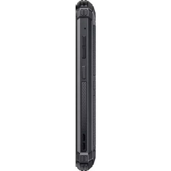 Планшет Oukitel Pad RT7 TITAN 8/256GB LTE Black Global