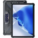 Планшет Oukitel Pad RT7 TITAN 8/256GB LTE Blue Global