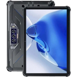 Планшет Oukitel Pad RT7 TITAN 8/256GB LTE Blue Global