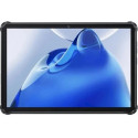 Планшет Oukitel Pad RT7 TITAN 8/256GB LTE Blue Global