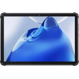 Планшет Oukitel Pad RT7 TITAN 8/256GB LTE Blue Global