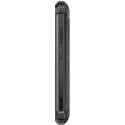 Планшет Oukitel Pad RT7 TITAN 8/256GB LTE Blue Global