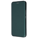 Чохол-книжка ArmorStandart G-Case для Xiaomi Redmi Note 14 Pro+ 5G Green (ARM79791)