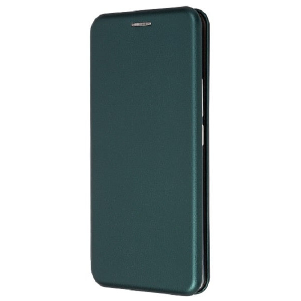 Чехол-книжка ArmorStandart G-Case для Xiaomi Redmi Note 14 Pro+ 5G Green (ARM79791)