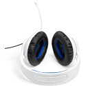 Наушники JBL Quantum 100P Console White (JBLQ100PWHTBLU)