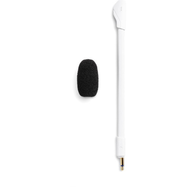 Наушники JBL Quantum 100P Console White (JBLQ100PWHTBLU)
