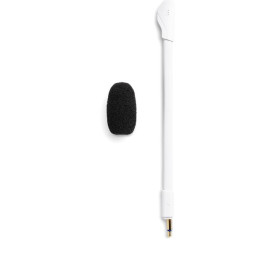 Наушники JBL Quantum 100P Console White (JBLQ100PWHTBLU)