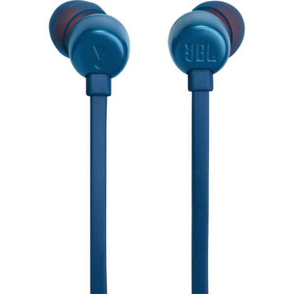 Навушники JBL Tune 310C Type-C Blue (JBLT310CBLU)