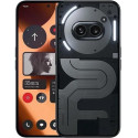 Смартфон Nothing Phone (2a) Plus 12/256GB NFC Black Global UA