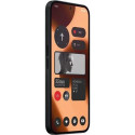 Смартфон Nothing Phone (2a) Plus 12/256GB NFC Black Global UA