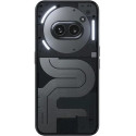 Смартфон Nothing Phone (2a) Plus 12/256GB NFC Black Global UA