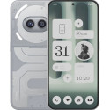 Смартфон Nothing Phone (2a) Plus 12/256GB NFC Grey Global UA