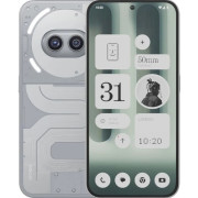 Смартфон Nothing Phone (2a) Plus 12/256GB NFC Grey Global UA