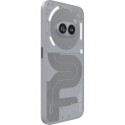 Смартфон Nothing Phone (2a) Plus 12/256GB NFC Grey Global UA