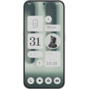 Смартфон Nothing Phone (2a) Plus 12/256GB NFC Grey Global UA