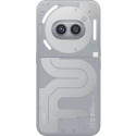 Смартфон Nothing Phone (2a) Plus 12/256GB NFC Grey Global UA