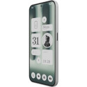 Смартфон Nothing Phone (2a) Plus 12/256GB NFC Grey Global UA